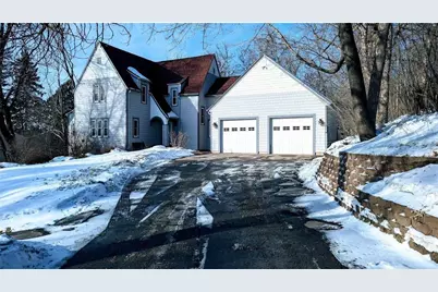 128 E Walnut Street, Glenwood City, WI 54013 - Photo 1