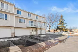 2509 Cobble Hill Ct, Woodbury, MN 55125 - Photo 1