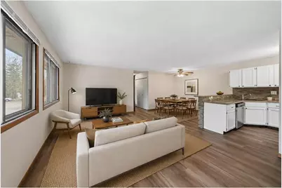 6129 78th Avenue, Minneapolis, MN 55443 - Photo 1