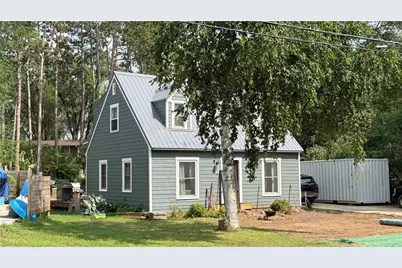 302 7th Street, North Hudson, WI 54016 - Photo 1