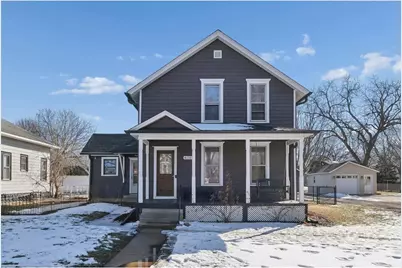 616 Oak Street, Farmington, MN 55024 - Photo 1
