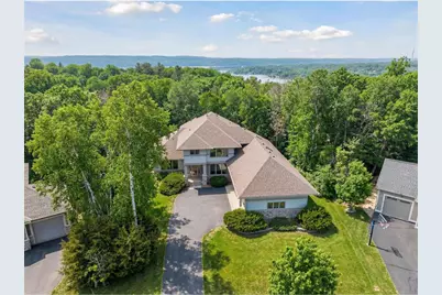 1113 Juniper Way, Hudson, WI 54016 - Photo 1