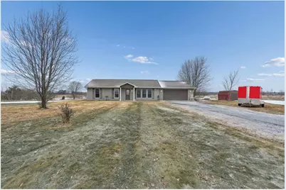 945 187th Street, Dresser, WI 54009 - Photo 1