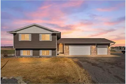 1110 190th Street, Dresser, WI 54009 - Photo 1