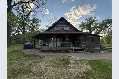 2840 265th Avenue, Saint Croix Falls, WI 54024 - Photo 1