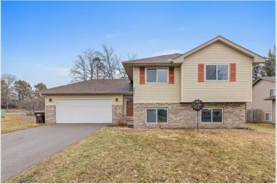 8001 Jeffery Avenue, Cottage Grove, MN 55016 - Photo 1
