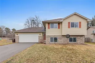 8001 Jeffery Ave, Cottage Grove, MN 55016 - Photo 1