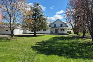 730 170th St, Osceola, WI 54020 - Photo 1