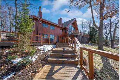 1275 170th Avenue, Balsam Lake, WI 54810 - Photo 1