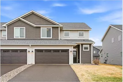 1512 Southpoint Drive, Hudson, WI 54016 - Photo 1