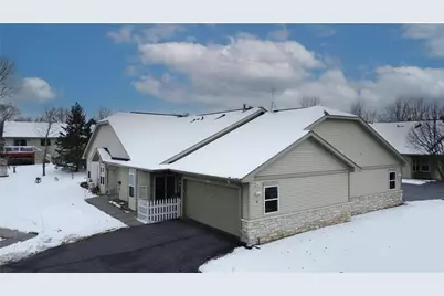 700 Leroy Lane #8, River Falls, WI 54022 - Photo 1