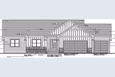 1081 130th Avenue, Richmond, WI 54017 - Photo 1