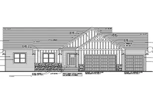 1081 130th Ave, Richmond, WI 54017 - Photo 1