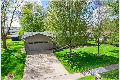 112 Elbert Drive, Rice Lake, WI 54868 - Photo 1