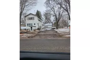 205 Birch St, Frederic, WI 54837 - Photo 1