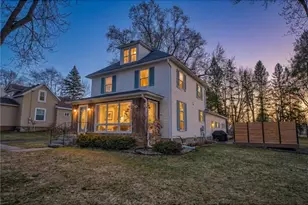 314 Rosenlund St, Woodville, WI 54028 - Photo 1