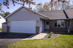 407 Dakota St, Woodville, WI 54028 - Photo 1