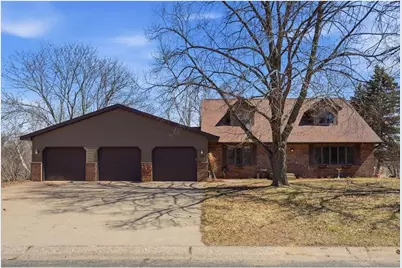 1299 Parkview Drive, New Richmond, WI 54017 - Photo 1