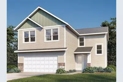 3121 Bassett Drive, Mankato, MN 56001 - Photo 1