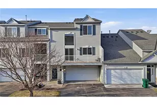 3762 Abercrombie Ln, Stillwater, MN 55082 - Photo 1