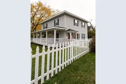 110 Green Avenue, New Richmond, WI 54017 - Photo 1
