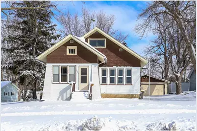 1083 Charlotte Street, Hammond, WI 54015 - Photo 1