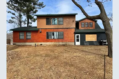 1652 250th Avenue, Luck, WI 54853 - Photo 1