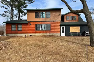 1652 250th Ave, Luck, WI 54853 - Photo 1