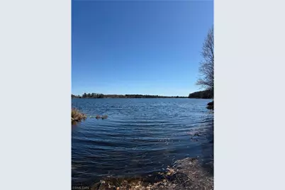 1676 2nd Street, Turtle Lake, WI 54889 - Photo 1