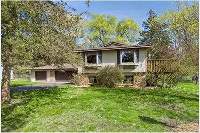 16370 Division Street, Lakeland, MN 55043 - Photo 1