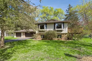 16370 Division St, Lakeland, MN 55043 - Photo 1