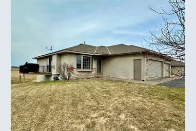 1611 Sequoia Lane, New Richmond, WI 54017 - Photo 1