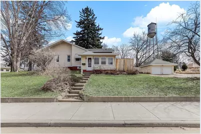 328 Keller Avenue, Amery, WI 54001 - Photo 1