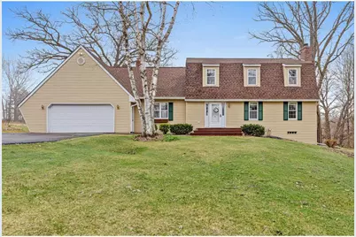 W8215 760th Avenue, River Falls, WI 54022 - Photo 1