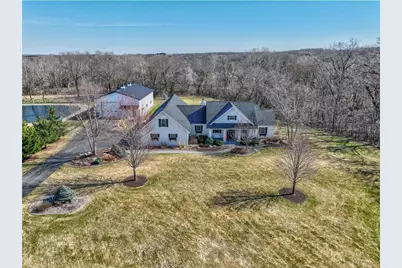877 Yellowstone Trail, Hudson, WI 54016 - Photo 1