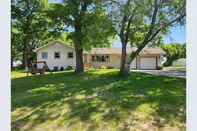 706 Summit Street, Osceola, WI 54020 - Photo 1