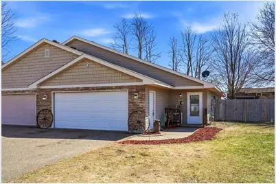 1137 Hidden Lane, New Richmond, WI 54017 - Photo 1