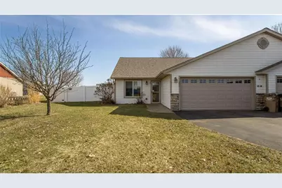 13561 42nd Avenue, Chippewa Falls,  54729 - Photo 1