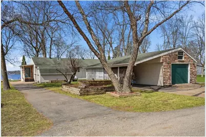 1251 Polk Saint Croix Road, Star Prairie, WI 54026 - Photo 1