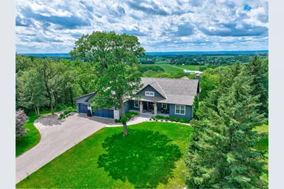 416 Eagle Bluff Drive, Hudson, WI 54016 - Photo 1