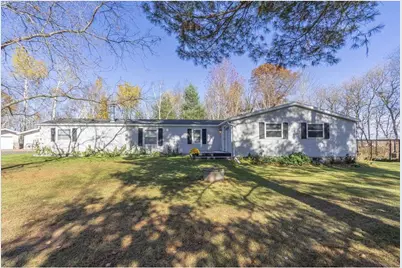25108 115th Avenue, Cadott,  54727 - Photo 1