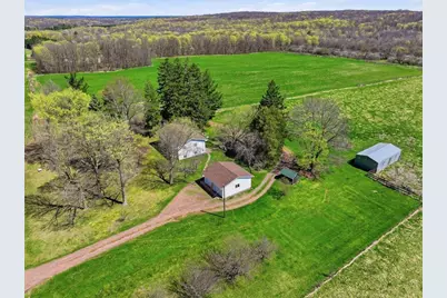 3284 130th Street, Frederic, WI 54837 - Photo 1