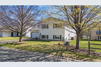 18308 Echo Drive, Farmington, MN 55024 - Photo 1