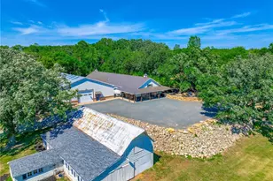389 County Rd F, Hudson, WI 54016 - Photo 1