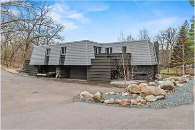 1007 N Hamilton Street, Saint Croix Falls, WI 54024 - Photo 1
