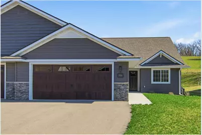 3904 Nicholas Drive, Menomonie, WI 54751 - Photo 1