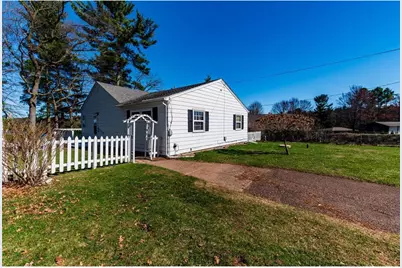 19490 53rd Avenue, Chippewa Falls,  54729 - Photo 1