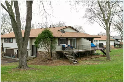3606 Garden Boulevard, Saint Paul, MN 55128 - Photo 1