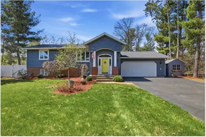 N7217 540th Street, Menomonie, WI 54751 - Photo 1