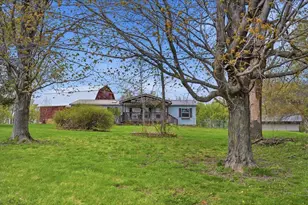 W5388 230th Ave, Hartland Township, WI 54723 - Photo 1